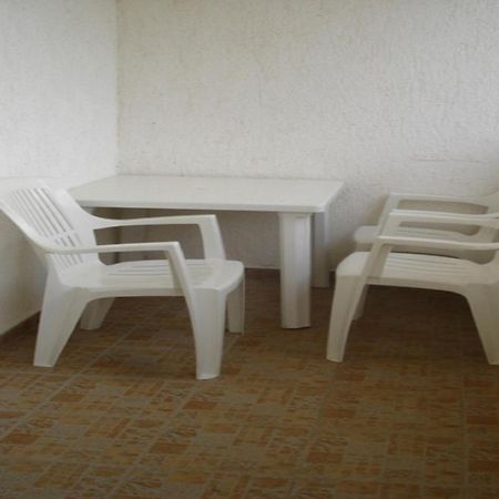 Apartments Livio Stranici Rosini Luaran gambar