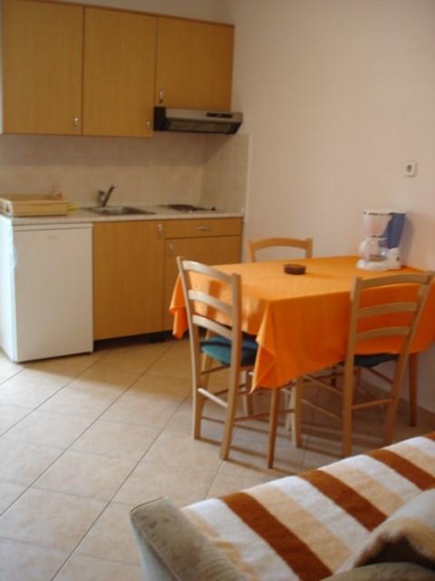 Apartments Livio Stranici Rosini Luaran gambar
