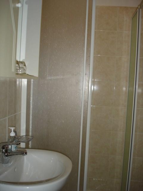 Apartments Livio Stranici Rosini Luaran gambar